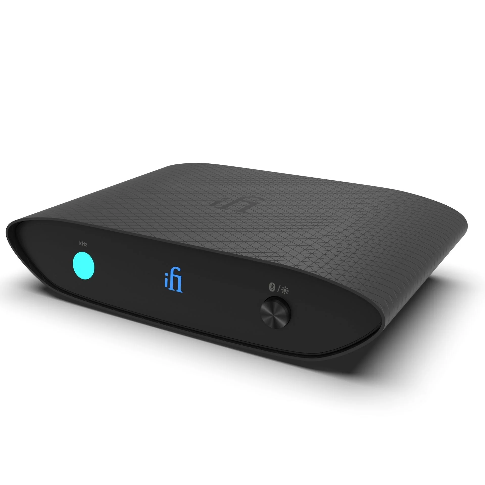 ZEN Air Blue Black - Image 2