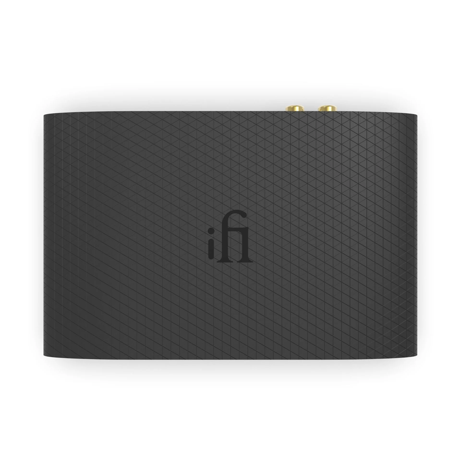 ZEN Air Blue Black - Image 4