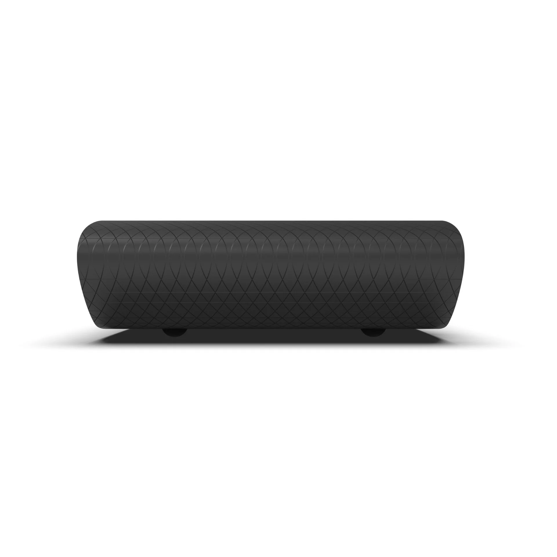 ZEN Air Blue Black - Image 5