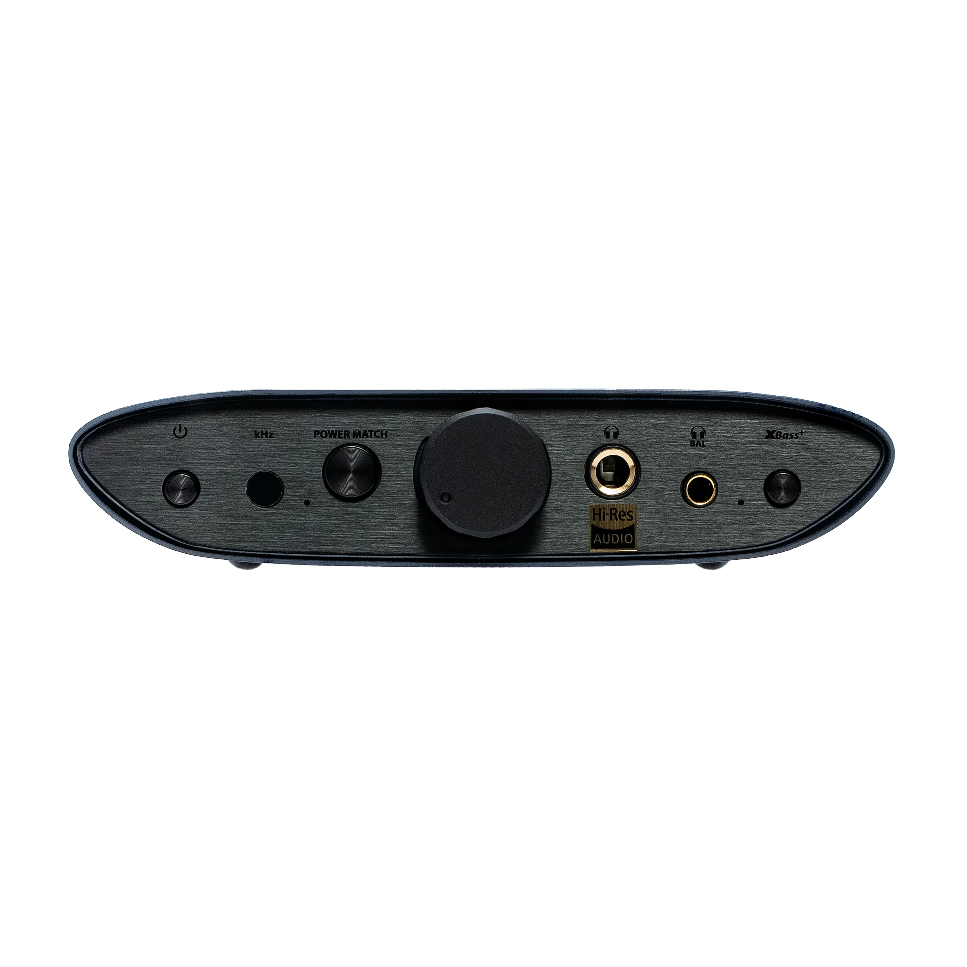 ZEN Air DAC 2 - Image 3