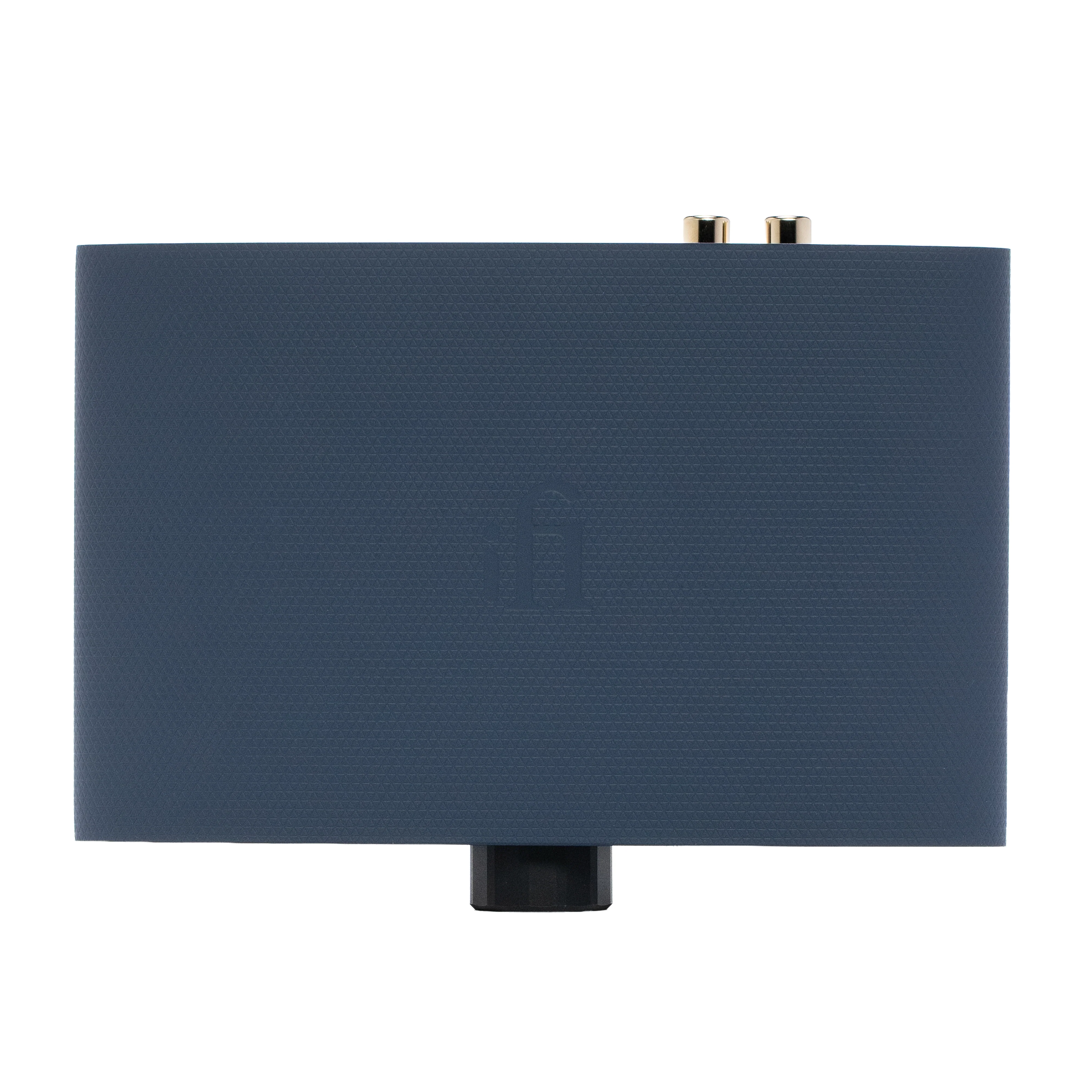 ZEN Air DAC 2 - Image 4