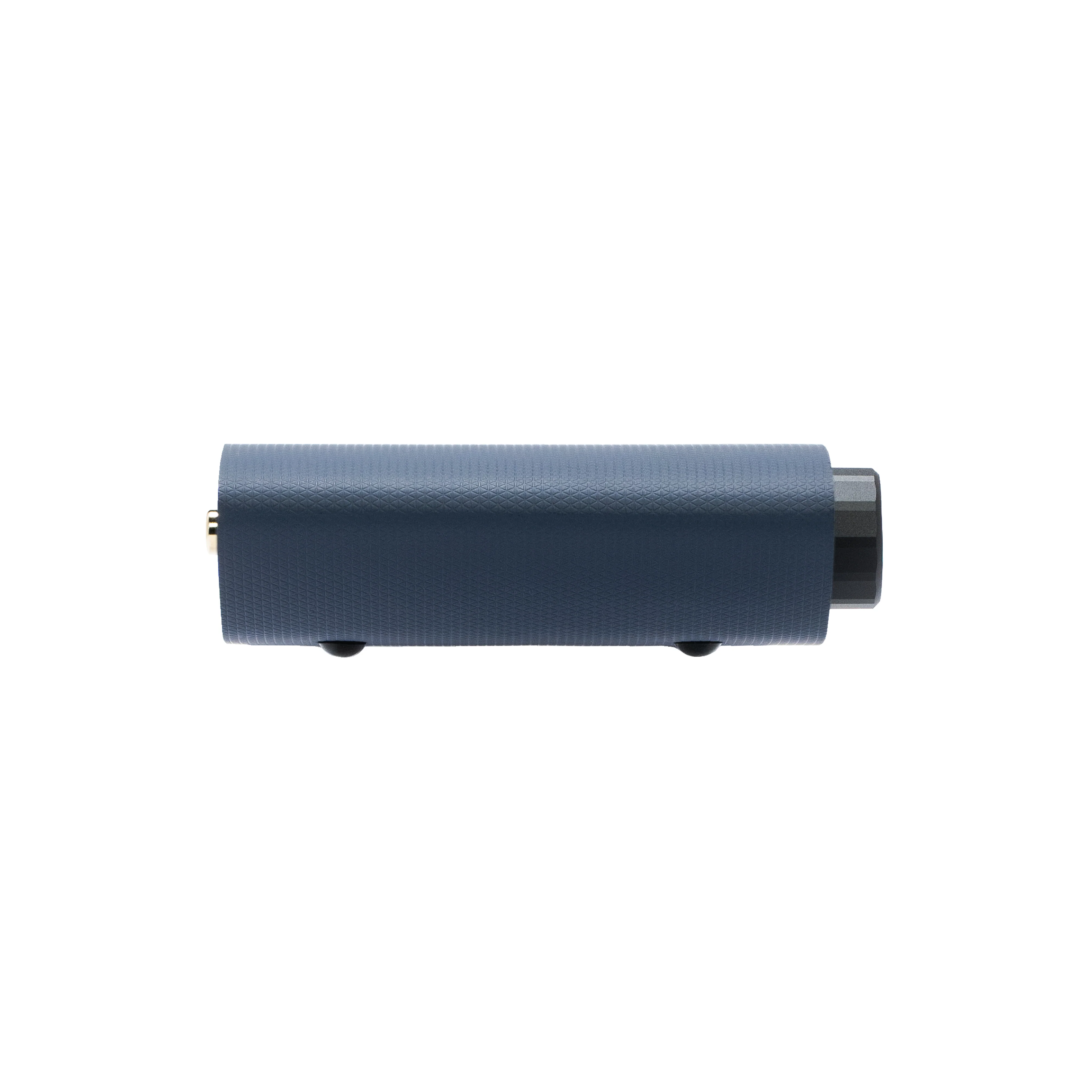ZEN Air DAC 2 - Image 5
