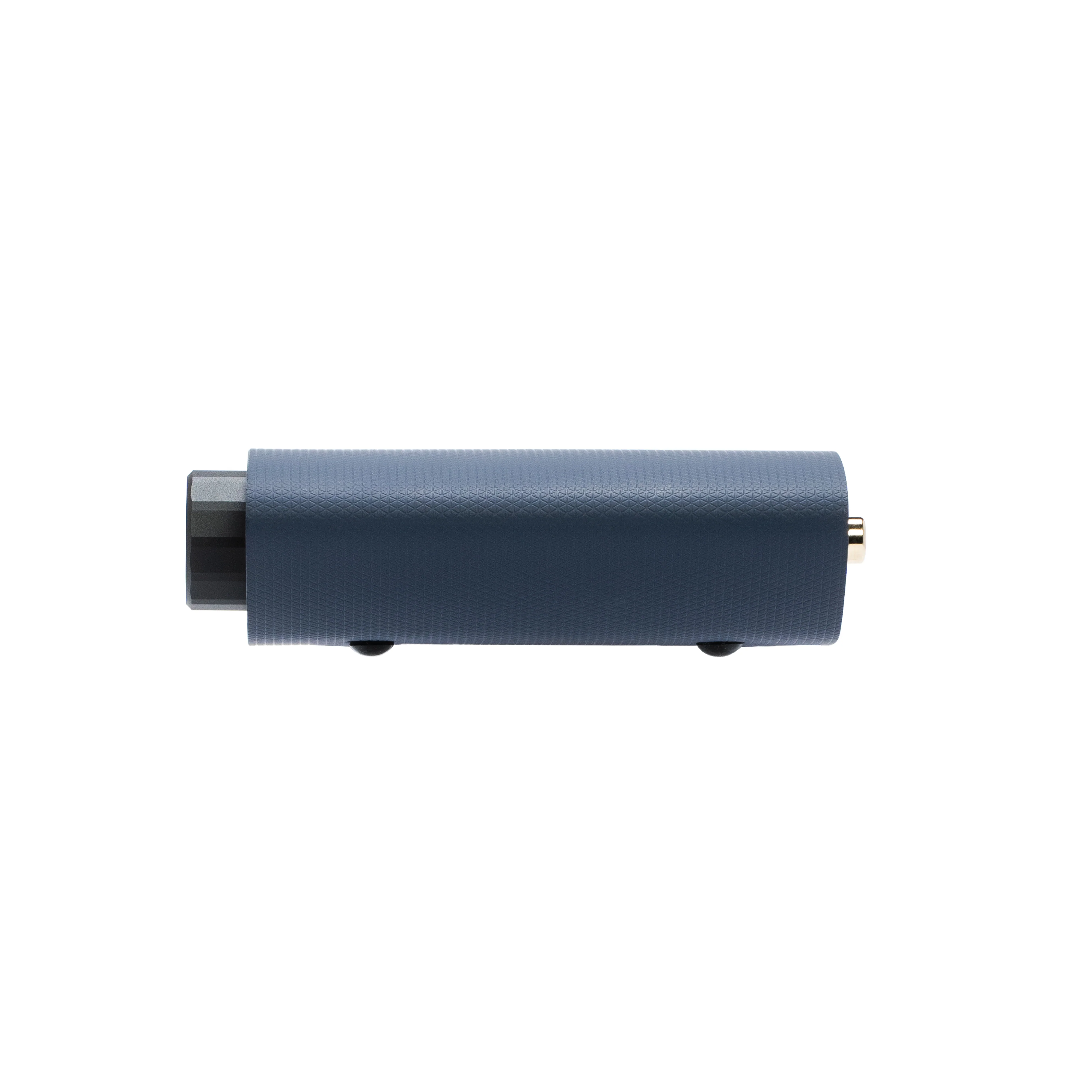 ZEN Air DAC 2 - Image 6