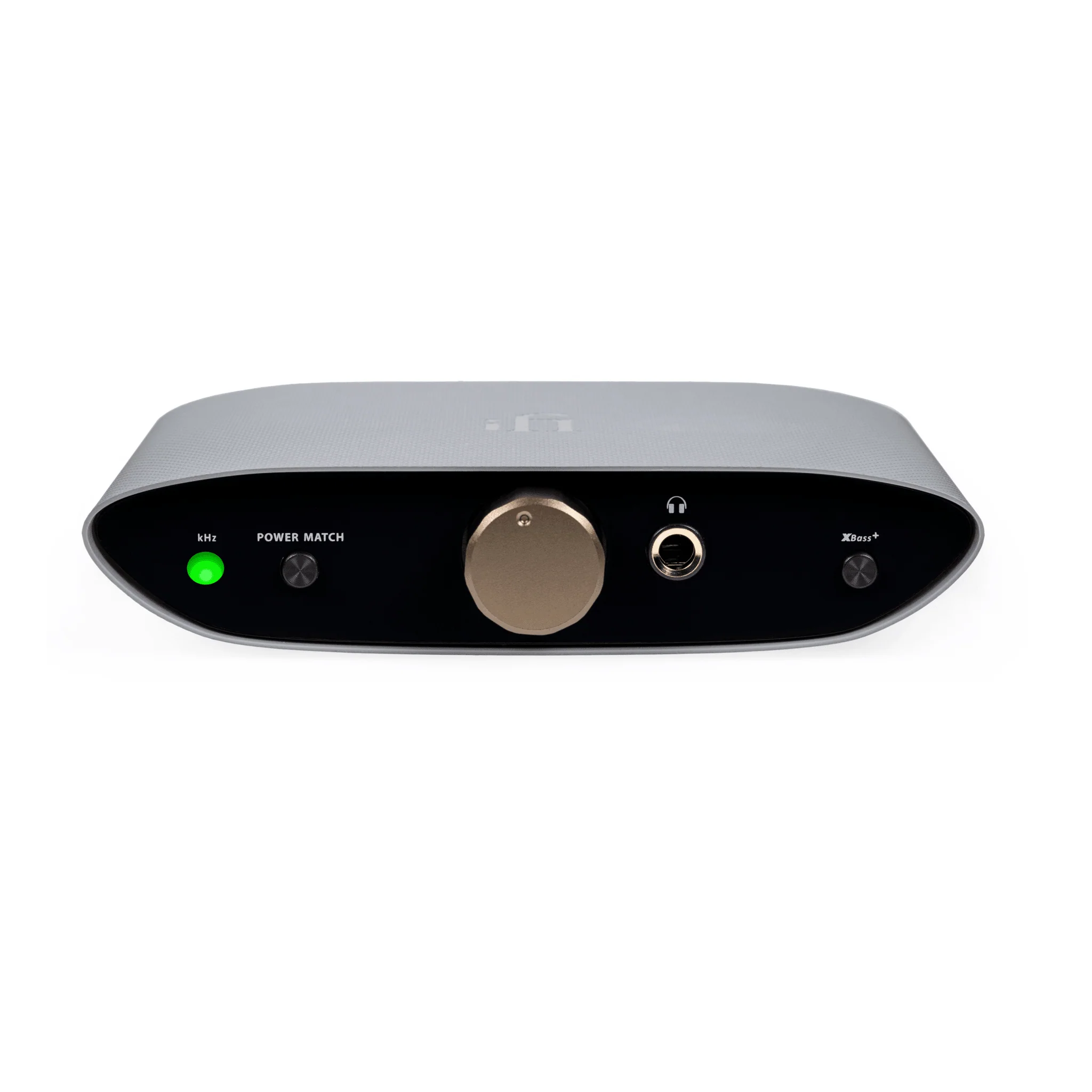 ZEN Air DAC - Image 3