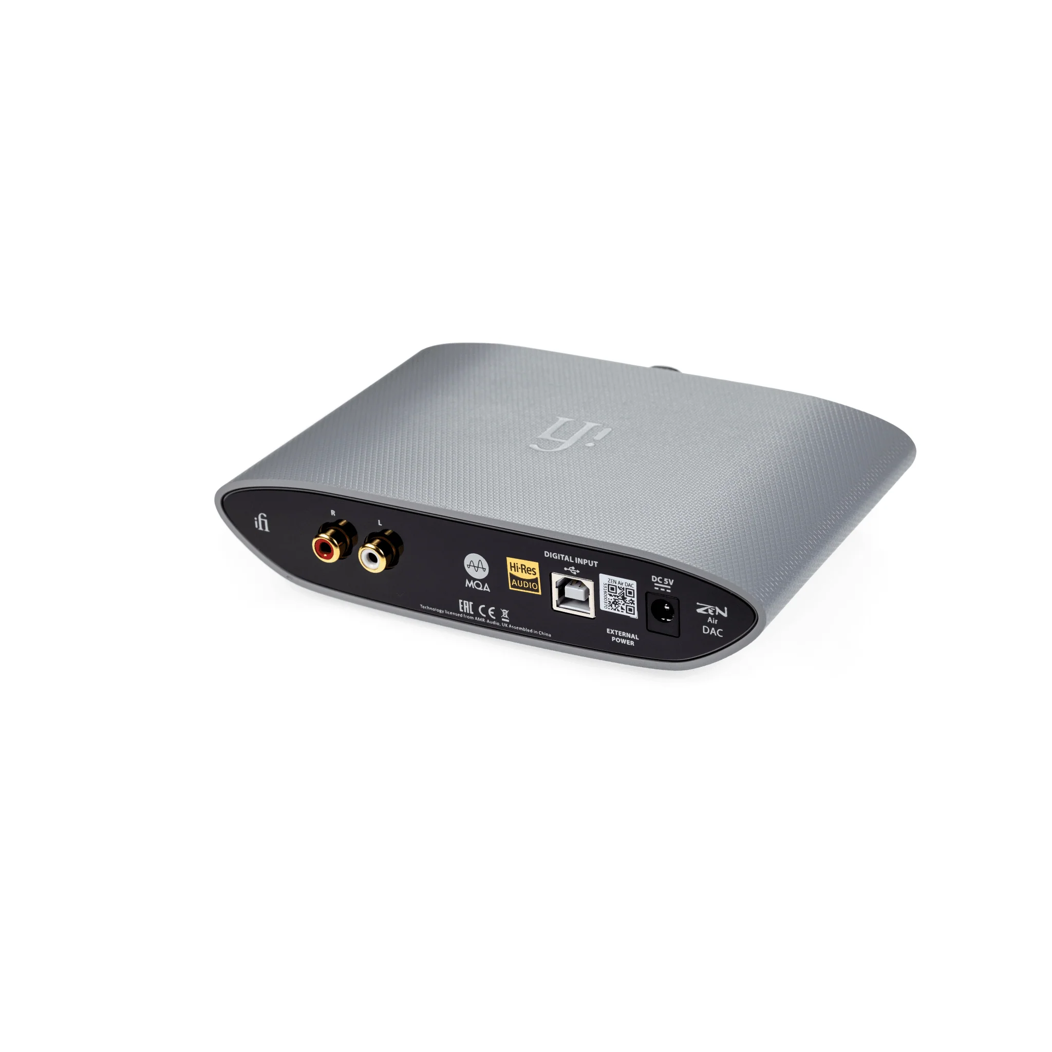 ZEN Air DAC - Image 4