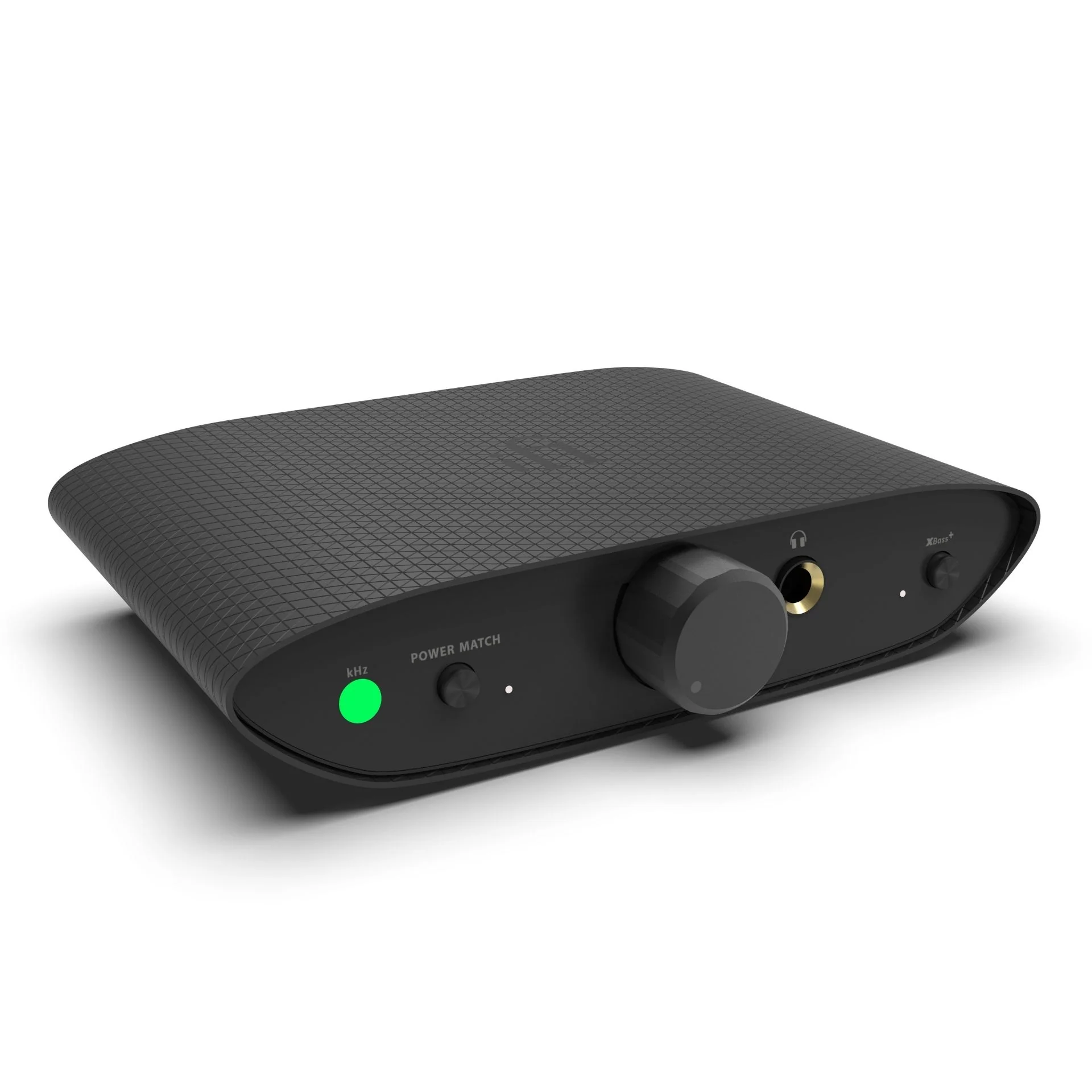 ZEN Air DAC Black - Image 2