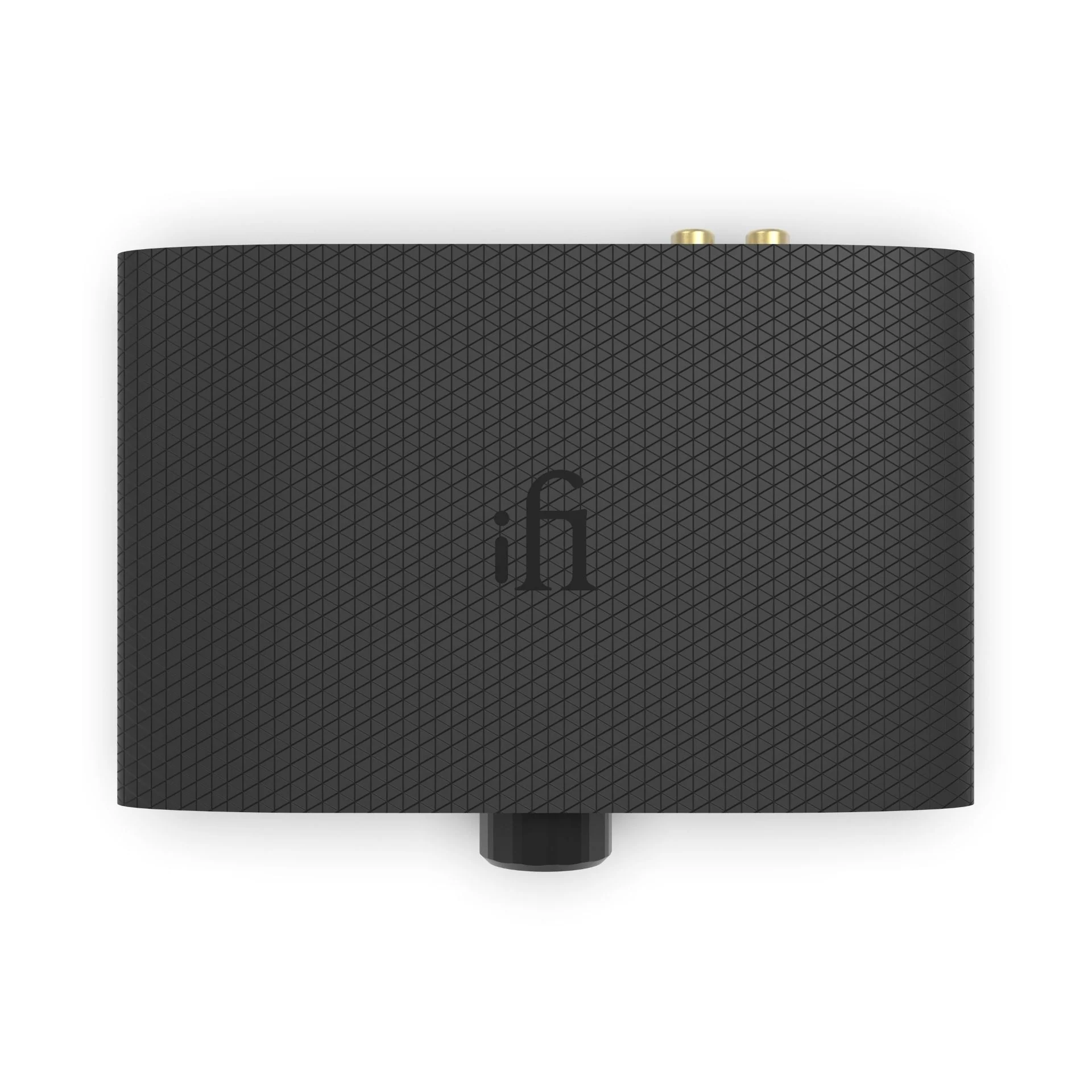 ZEN Air DAC Black - Image 3