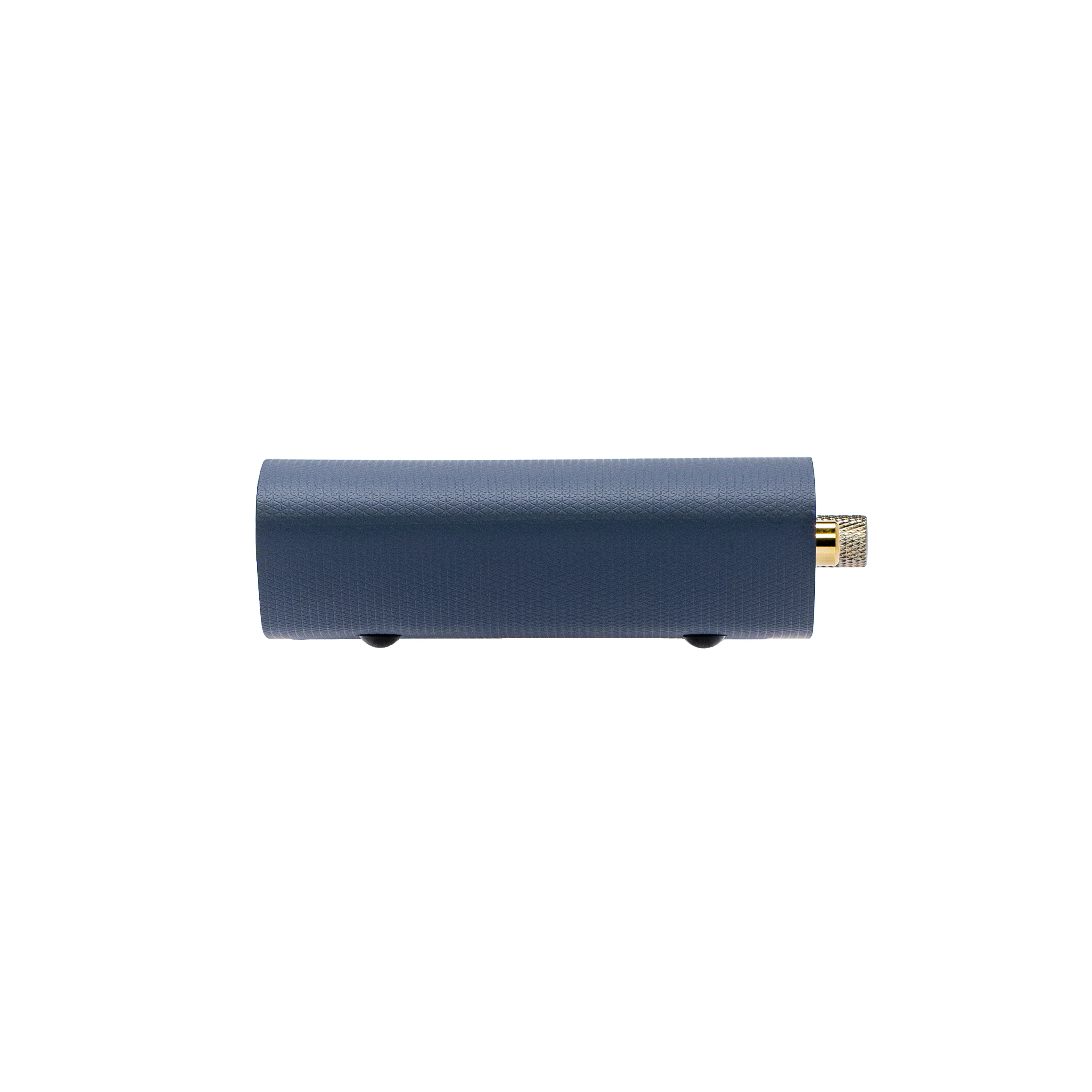 ZEN Air Phono 2 - Image 3