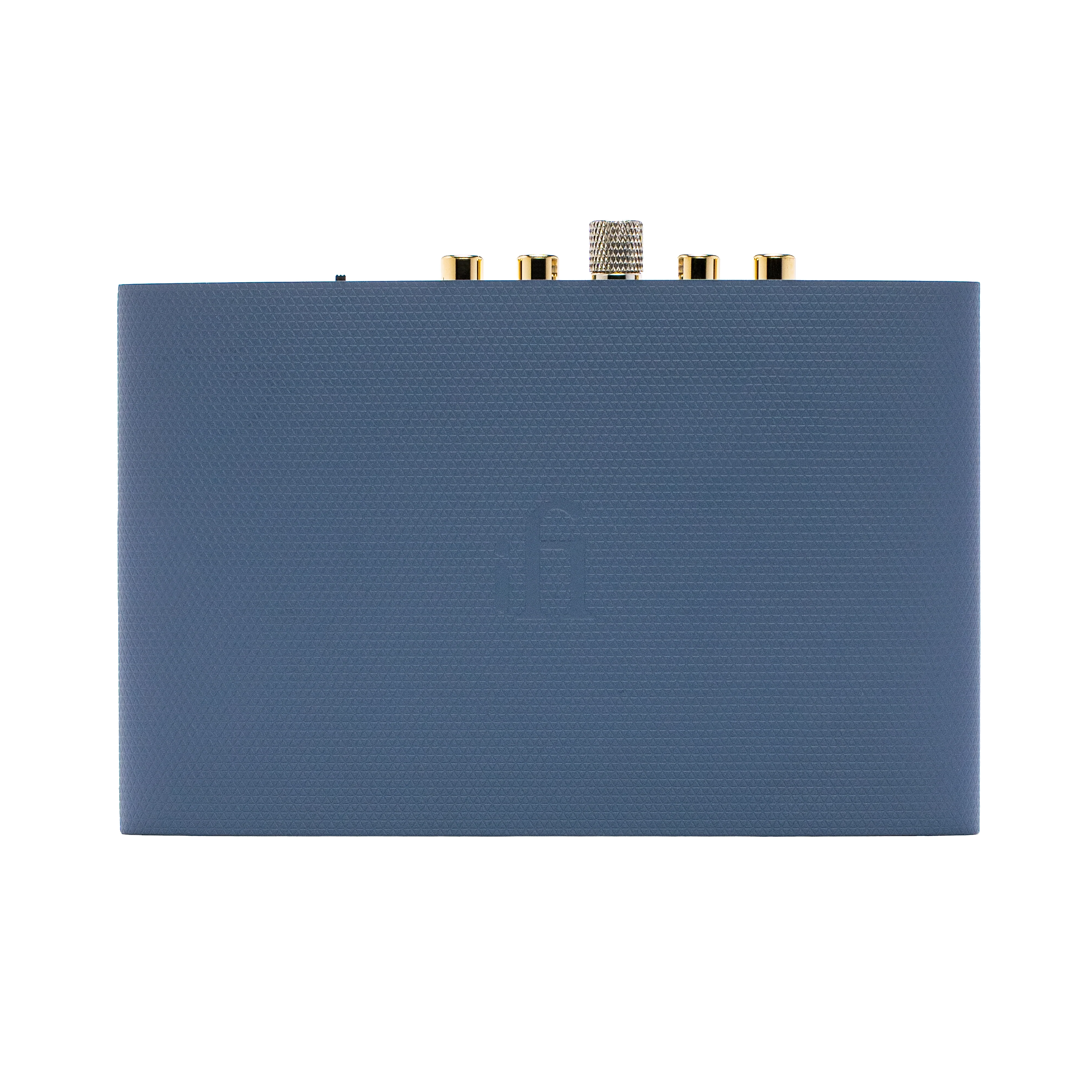ZEN Air Phono 2 - Image 4