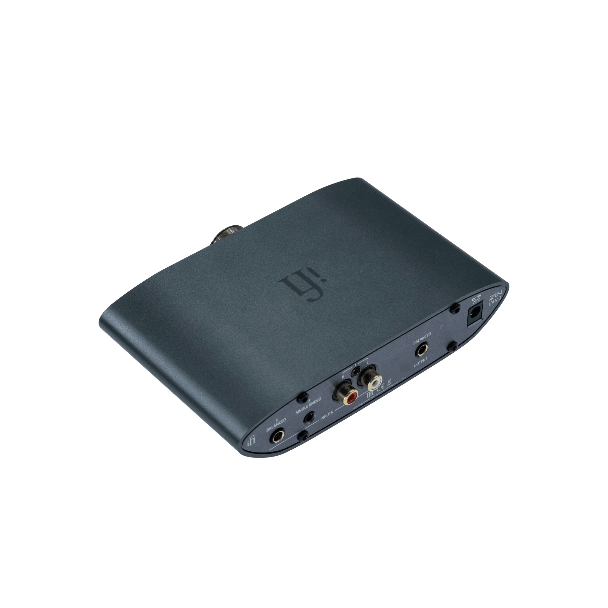 ZEN CAN 3 - Image 4