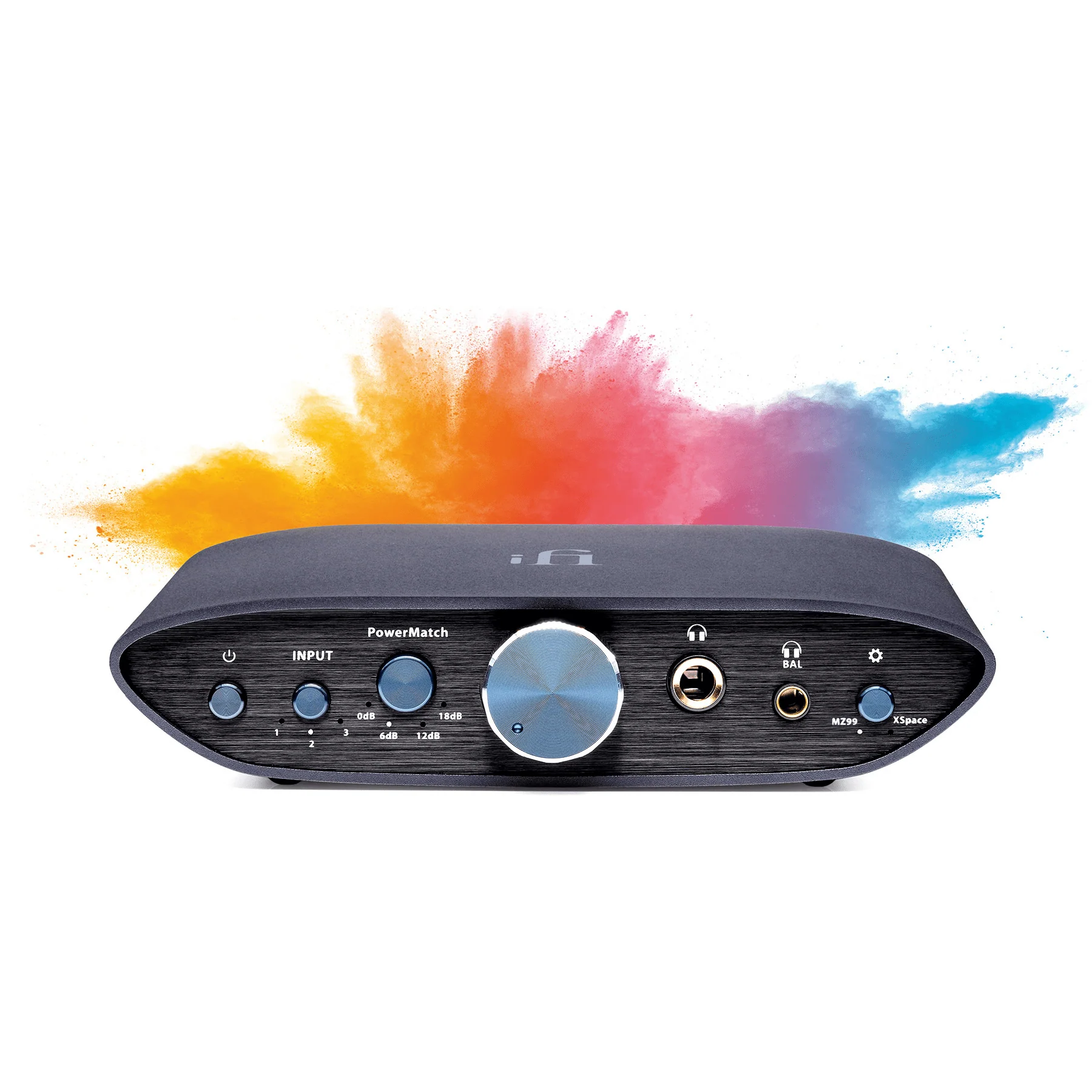ZEN CAN Signature - Image 5