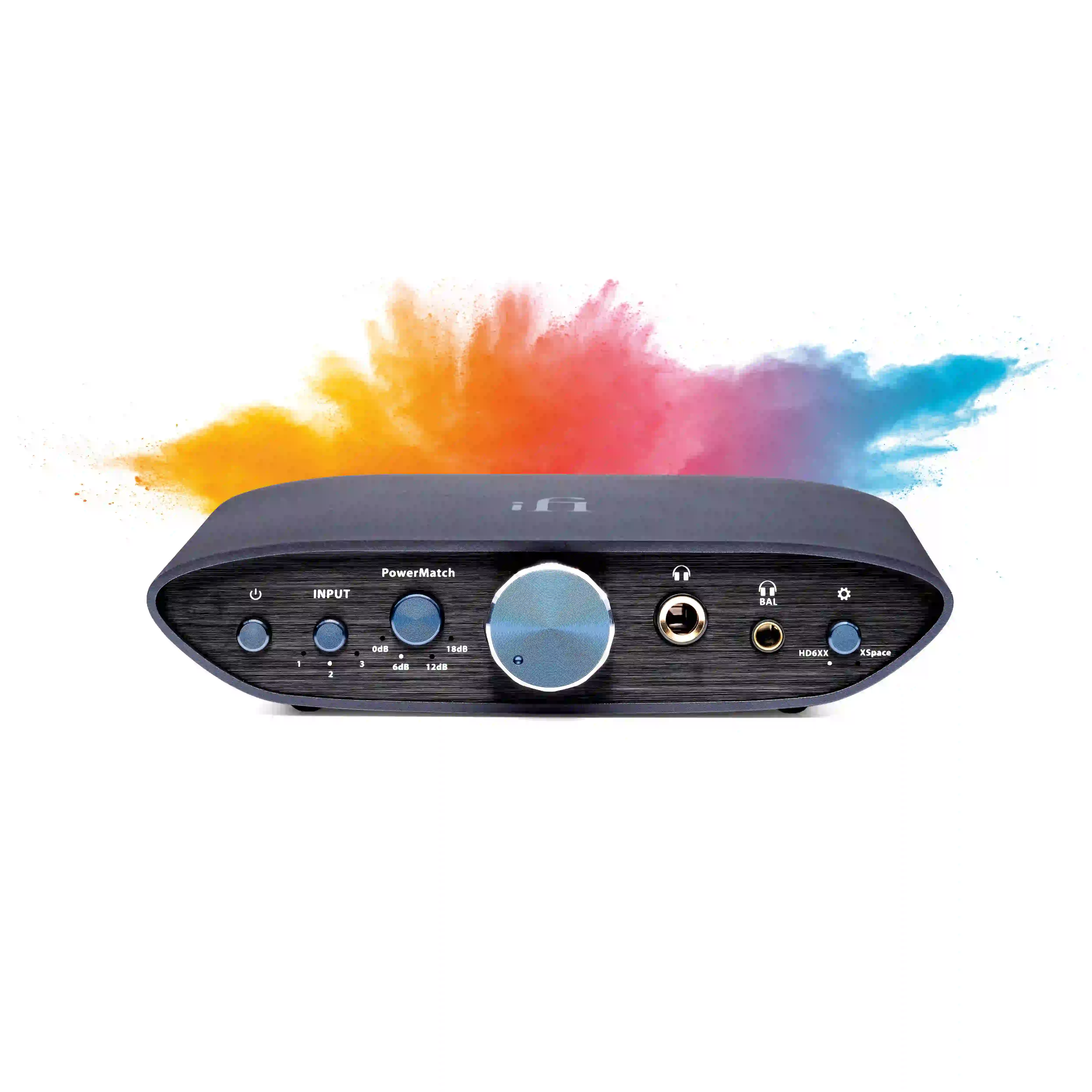 ZEN CAN Signature - Image 7