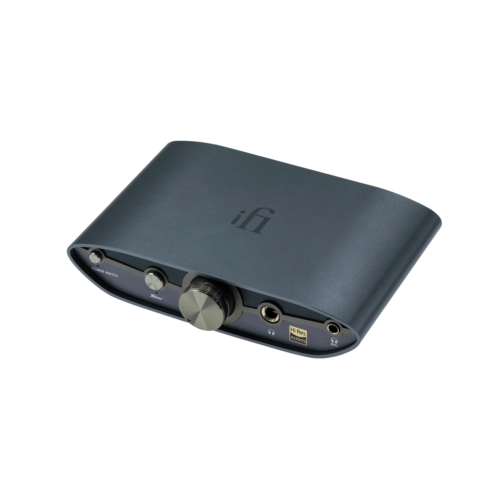 ZEN DAC 3 - Image 3