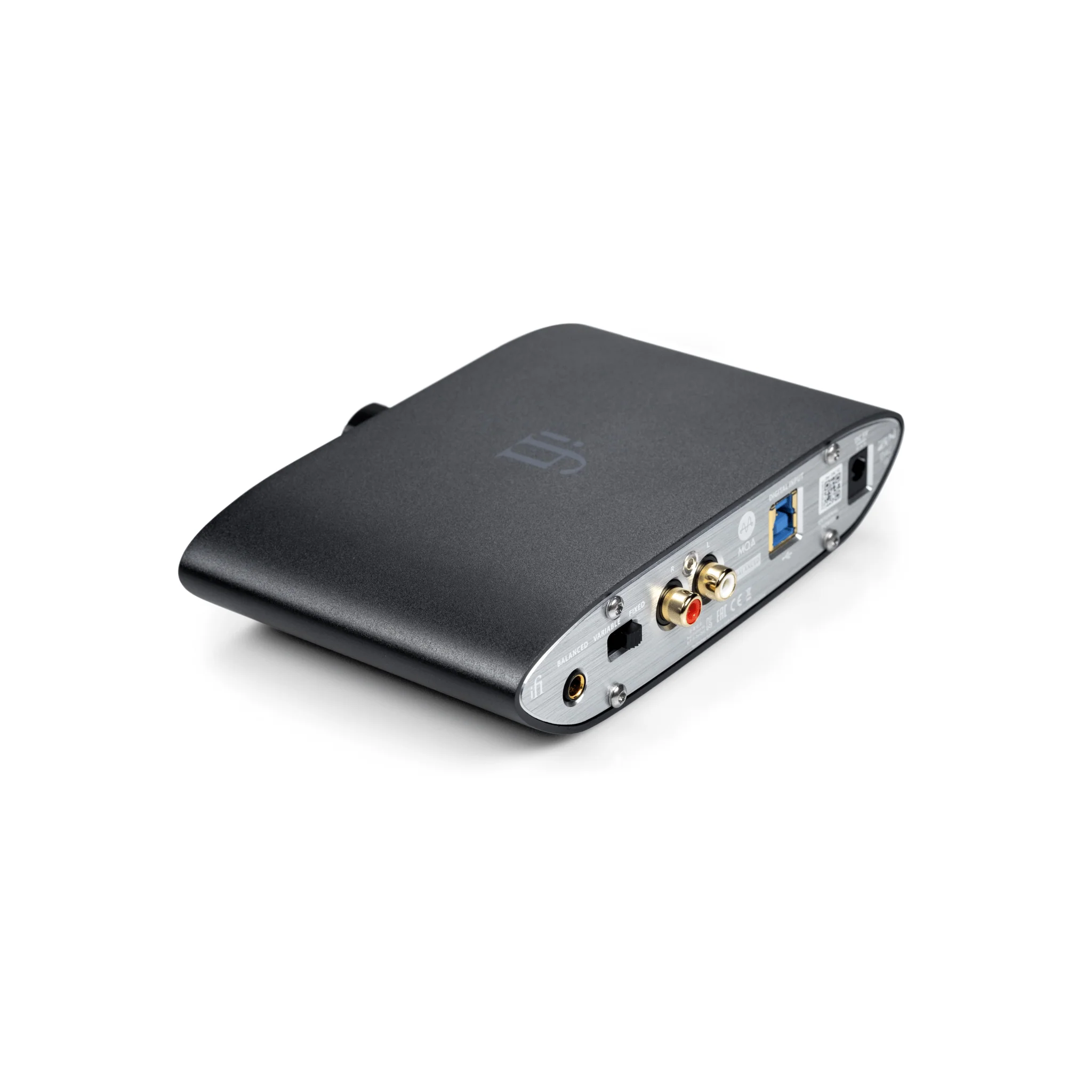 ZEN DAC V2 - B Grade Refurbished - Image 4