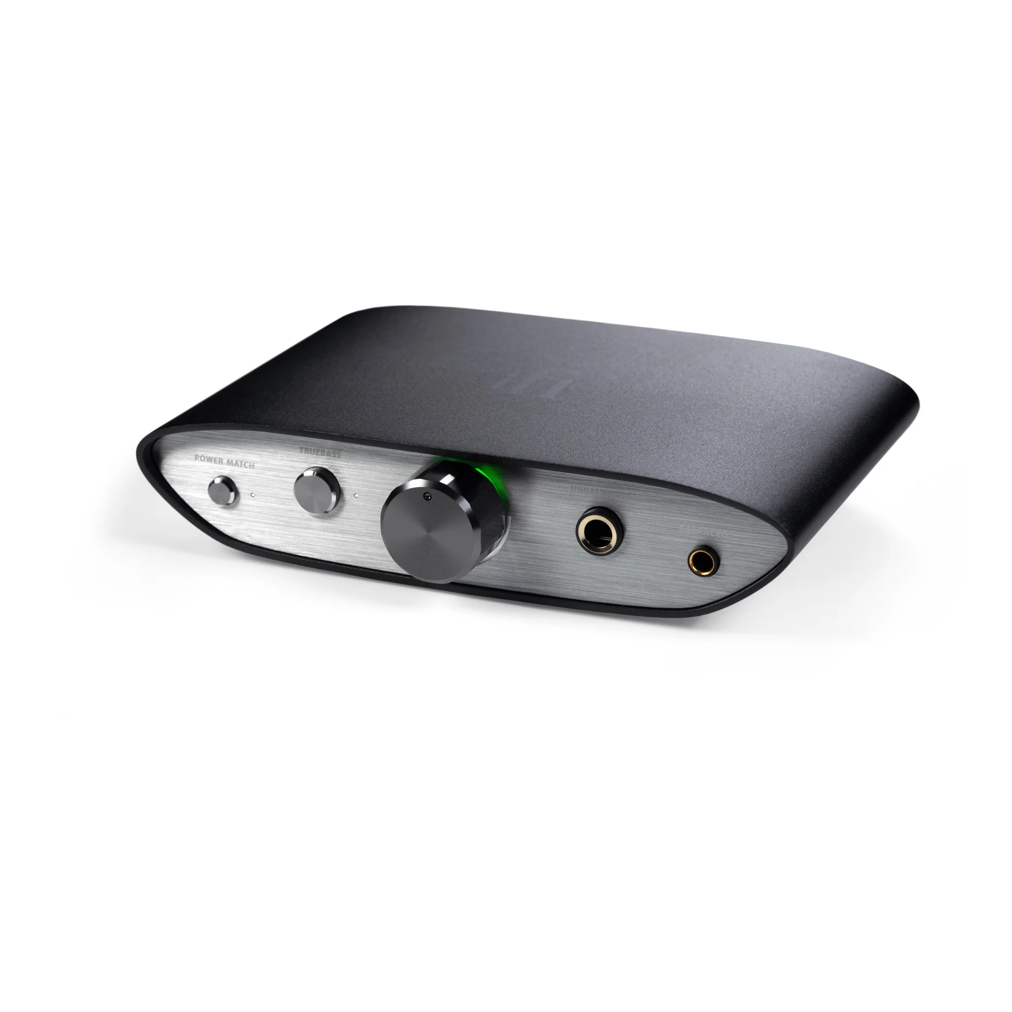 ZEN DAC V2 - B Grade Refurbished - Image 5