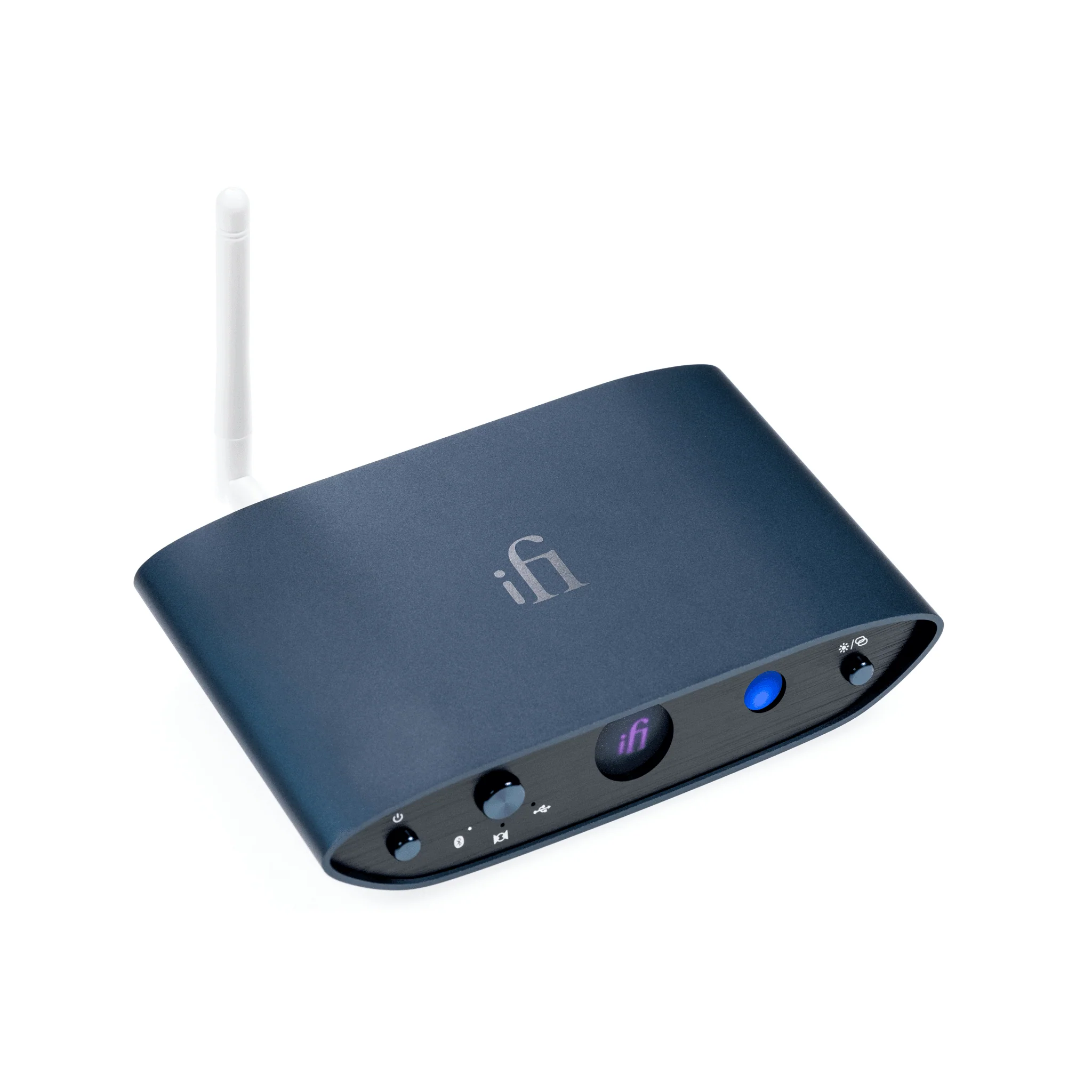 ZEN One Signature - Image 4
