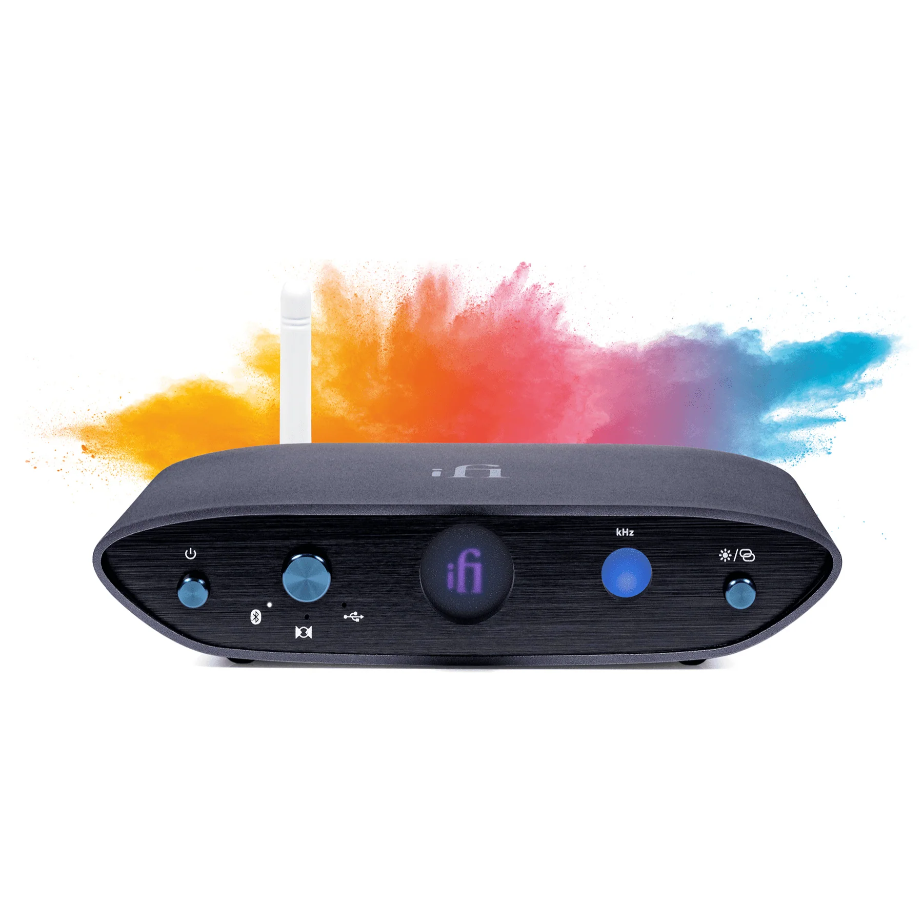 ZEN One Signature - Image 5